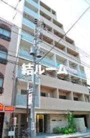 都営三田線西巣鴨駅まで徒歩4分