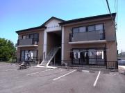 愛知県半田市板山町４丁目
