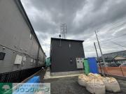 ＪＲ武蔵野線西浦和駅まで徒歩14分