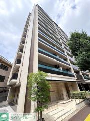 エクセレントシティ千葉県庁前
