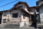 広島県広島市安佐北区落合１丁目