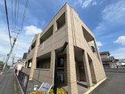 水島臨海鉄道球場前駅まで徒歩10分