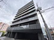 アスヴェル新北野モスト
