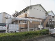 テンゲルハイツ