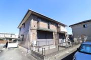 プランドール AB