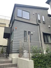 杉並区大宮 戸建