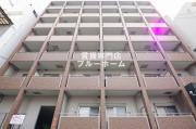地下鉄御堂筋線あびこ駅まで徒歩7分