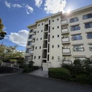 香里三井I住宅A95号棟
