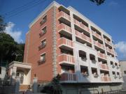 Regina