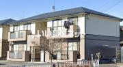東武伊勢崎・大師線加須駅まで徒歩44分