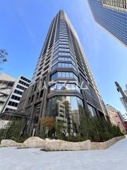 ブランズタワー大阪本町