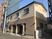 アールメゾンアマノ