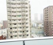 ＪＲ常磐線南千住駅まで徒歩6分