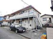 シティハイムカトレア