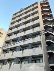 ロイヤルアメニティ巣鴨