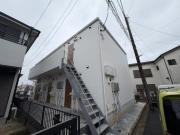 アティナ北習志野