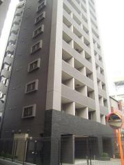 京王線代田橋駅まで徒歩6分