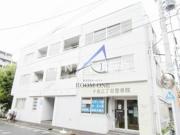 スカイハイ・竹内