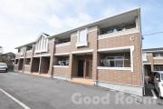 ＪＲ牟岐線阿波富田駅まで徒歩37分