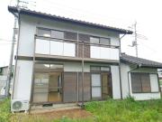 関口一般貸住宅