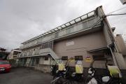 ＪＲ東海道本線立花駅まで徒歩14分