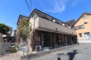 アルミュール桜ヶ丘2番館