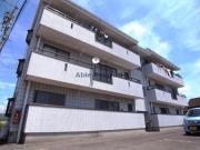 岐阜県岐阜市鷺山向井町