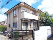 グリーンベル