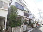 平松5丁目戸建