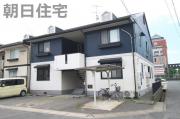 SKハイツII