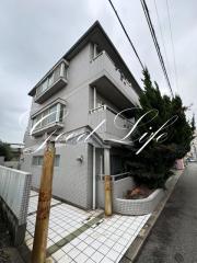 ＪＲ山陽本線加古川駅まで徒歩13分