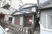南中振2丁目貸家