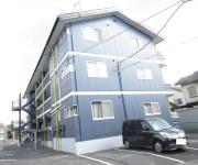 上毛電鉄三俣駅まで徒歩16分