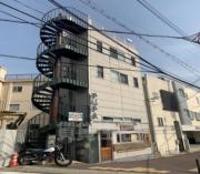 ＪＲ山陽本線垂水駅まで徒歩8分
