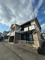 ＪＲ山陽本線加古川駅まで徒歩13分
