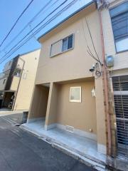 阪南町3丁目3L戸建