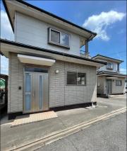 ＪＲ山陽本線大門駅まで徒歩23分