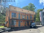 コーポ菊地