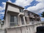 近鉄大阪線五位堂駅まで徒歩15分