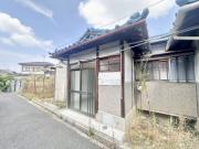 国分本町7丁目テラス