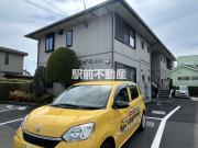 Rグレイ北長柄