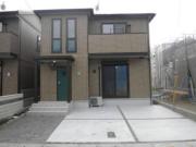 ピュアシス III番館