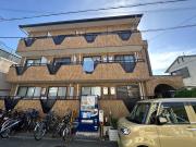 フリーディオ寝屋川
