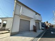 プレジール向丘