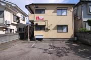 ＪＲ信越本線越後石山駅まで徒歩30分