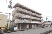 ＪＲ高崎線行田駅まで徒歩6分