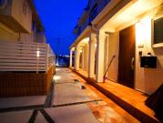 La Villa de Campagne A棟