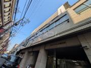ダイアパレス津田沼