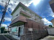 ＪＲ日豊本線西都城駅