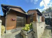 追浜町3丁目戸建